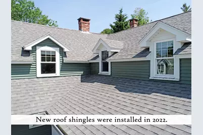 241 Main Street, Southwest Harbor, ME 04679 - Photo 13