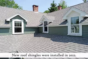 241 Main St, Southwest Harbor, ME 04679 - Photo 13