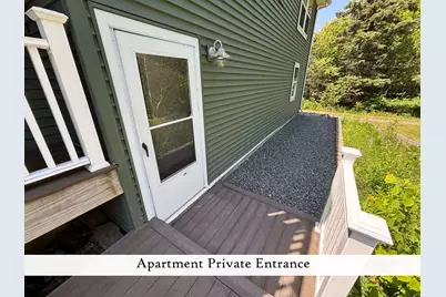 241 Main Street, Southwest Harbor, ME 04679 - Photo 61