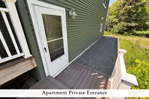 241 Main St, Southwest Harbor, ME 04679 - Photo 61