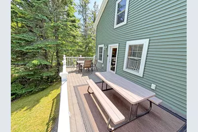 241 Main Street, Southwest Harbor, ME 04679 - Photo 43