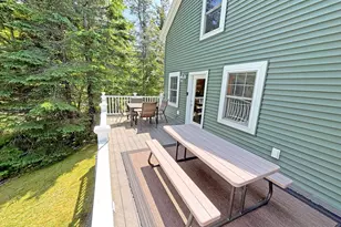 241 Main St, Southwest Harbor, ME 04679 - Photo 43