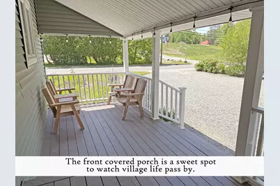 241 Main Street, Southwest Harbor, ME 04679 - Photo 9