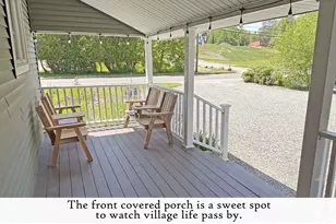 241 Main St, Southwest Harbor, ME 04679 - Photo 9