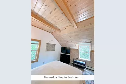 241 Main Street, Southwest Harbor, ME 04679 - Photo 57