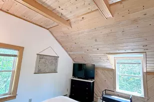 241 Main St, Southwest Harbor, ME 04679 - Photo 57