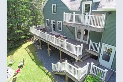 241 Main Street, Southwest Harbor, ME 04679 - Photo 17