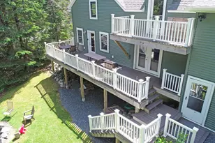 241 Main St, Southwest Harbor, ME 04679 - Photo 17