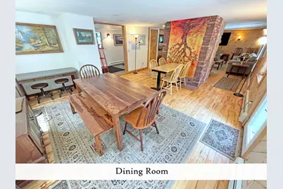 241 Main Street, Southwest Harbor, ME 04679 - Photo 33