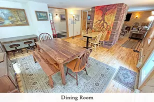 241 Main St, Southwest Harbor, ME 04679 - Photo 33