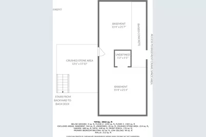 241 Main Street, Southwest Harbor, ME 04679 - Photo 83