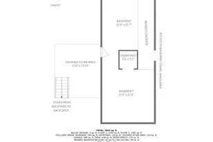 241 Main St, Southwest Harbor, ME 04679 - Photo 83