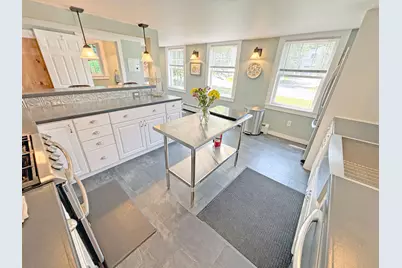 241 Main Street, Southwest Harbor, ME 04679 - Photo 29