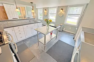 241 Main St, Southwest Harbor, ME 04679 - Photo 29