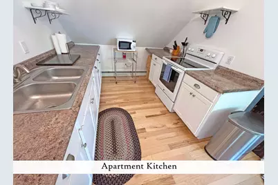 241 Main Street, Southwest Harbor, ME 04679 - Photo 67