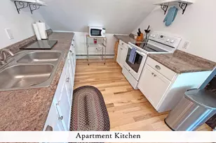 241 Main St, Southwest Harbor, ME 04679 - Photo 67