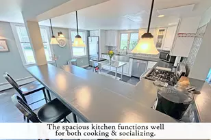 241 Main St, Southwest Harbor, ME 04679 - Photo 23