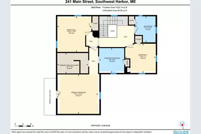 241 Main Street, Southwest Harbor, ME 04679 - Photo 81