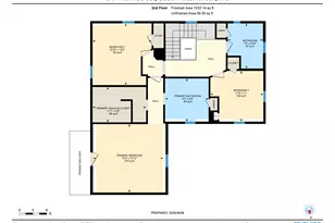 241 Main St, Southwest Harbor, ME 04679 - Photo 81