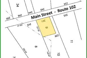241 Main St, Southwest Harbor, ME 04679 - Photo 79