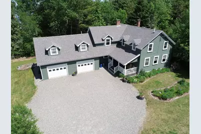 241 Main Street, Southwest Harbor, ME 04679 - Photo 7