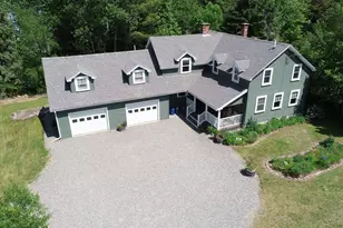 241 Main St, Southwest Harbor, ME 04679 - Photo 7