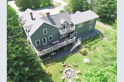 241 Main Street, Southwest Harbor, ME 04679 - Photo 15