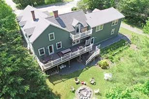 241 Main St, Southwest Harbor, ME 04679 - Photo 15