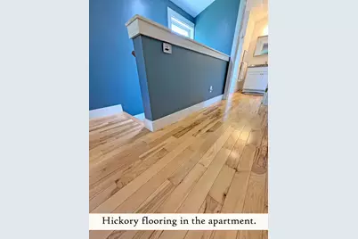 241 Main Street, Southwest Harbor, ME 04679 - Photo 69