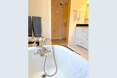 241 Main Street, Southwest Harbor, ME 04679 - Photo 53