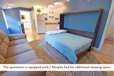 241 Main Street, Southwest Harbor, ME 04679 - Photo 63