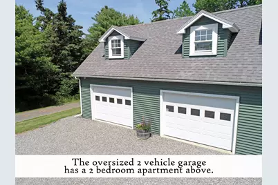 241 Main Street, Southwest Harbor, ME 04679 - Photo 11