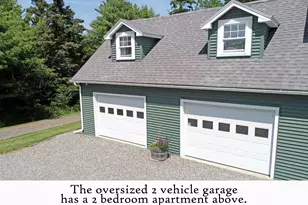 241 Main St, Southwest Harbor, ME 04679 - Photo 11