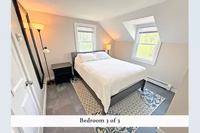 241 Main Street, Southwest Harbor, ME 04679 - Photo 59
