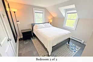 241 Main St, Southwest Harbor, ME 04679 - Photo 59