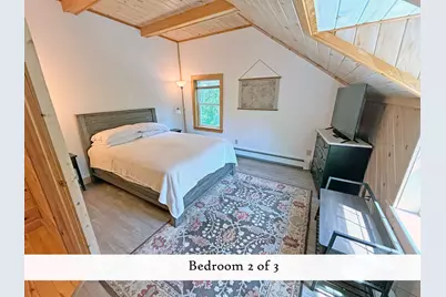 241 Main Street, Southwest Harbor, ME 04679 - Photo 55