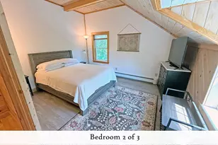 241 Main St, Southwest Harbor, ME 04679 - Photo 55