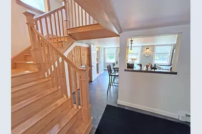 241 Main Street, Southwest Harbor, ME 04679 - Photo 21