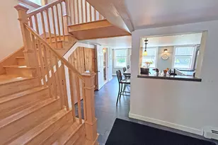 241 Main St, Southwest Harbor, ME 04679 - Photo 21