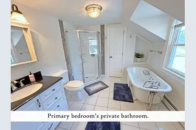 241 Main Street, Southwest Harbor, ME 04679 - Photo 51