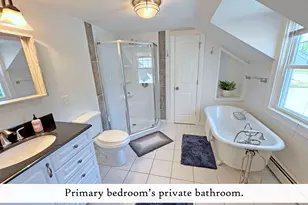241 Main St, Southwest Harbor, ME 04679 - Photo 51