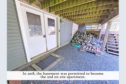 241 Main Street, Southwest Harbor, ME 04679 - Photo 19