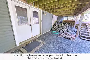 241 Main St, Southwest Harbor, ME 04679 - Photo 19