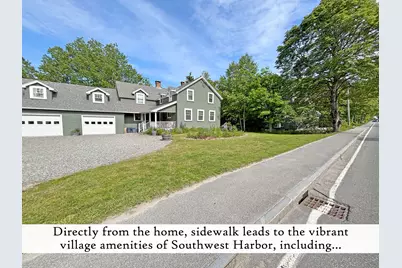 241 Main Street, Southwest Harbor, ME 04679 - Photo 75
