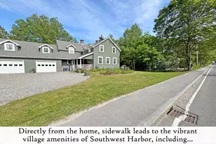 241 Main St, Southwest Harbor, ME 04679 - Photo 75