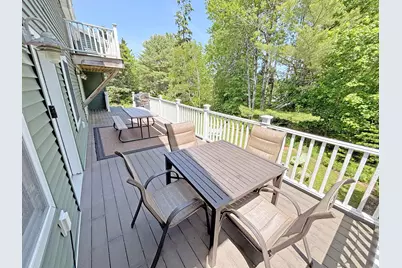 241 Main Street, Southwest Harbor, ME 04679 - Photo 41
