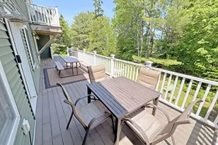 241 Main St, Southwest Harbor, ME 04679 - Photo 41