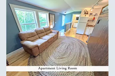 241 Main Street, Southwest Harbor, ME 04679 - Photo 65