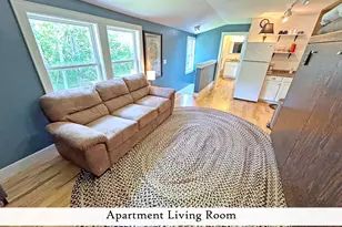 241 Main St, Southwest Harbor, ME 04679 - Photo 65