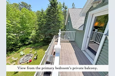 241 Main Street, Southwest Harbor, ME 04679 - Photo 49